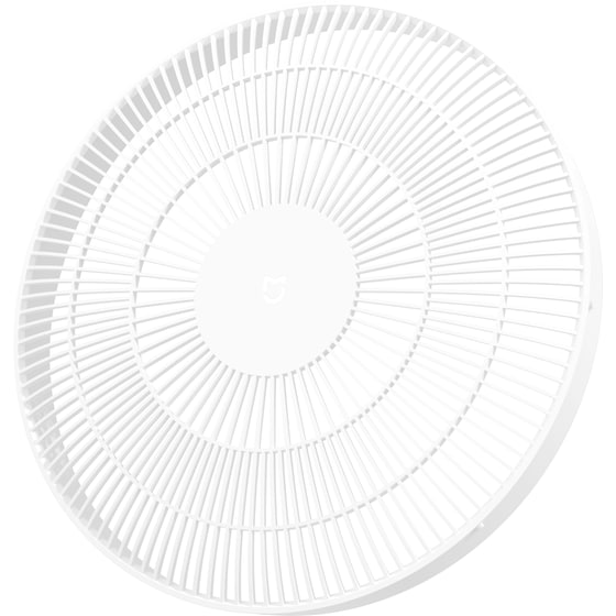 XΙΑΟΜΙ MIJIA PRO SLIM BHR08UQEU Ανεμιστήρας Ορθοστάτης 15 W image 14