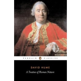 Treatise of Human Nature