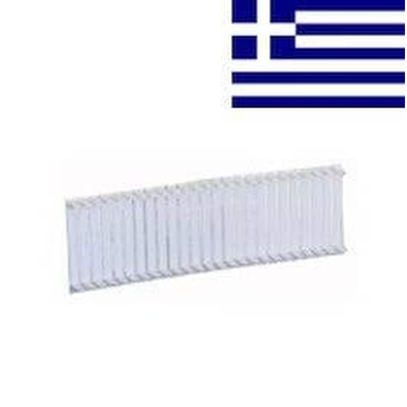 Γεμίσματα Πινάκων Ηλεκτροτεχνικη 63300