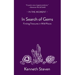 In Search of Gems