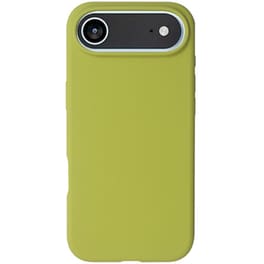 Θήκη Apple iPhone Air - Tune Montana UltraMag - Lime