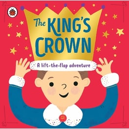 The King's Crown