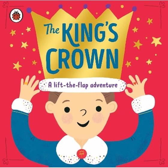 The King's Crown image 0