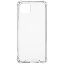 Θήκη Apple iPhone 11 Pro Max - Sonique Armor Clear - Διάφανο