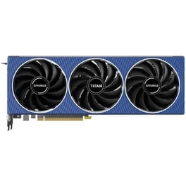 Κάρτα Γραφικών Sparkle Arc A770 16GB