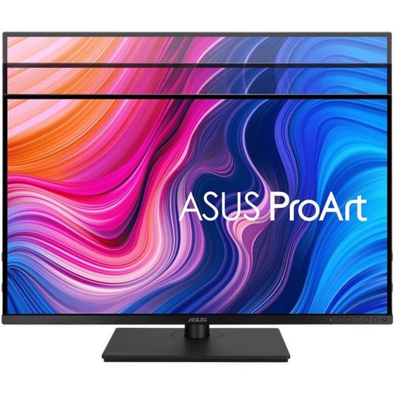 Asus ProArt PA328CGV Monitor 32'' QHD IPS Flat 165Hz 5ms image 7