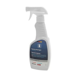Καθαριστικό για Ψυγείο BOSCH 312139