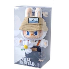 Μπρελόκ Pop Mart The Monsters Fall in Wild Blind Box