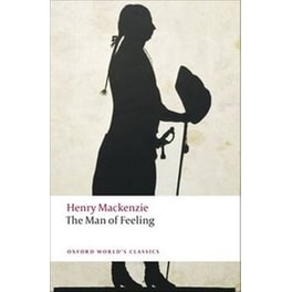 The Man of Feeling