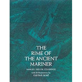 The Rime of the Ancient Mariner