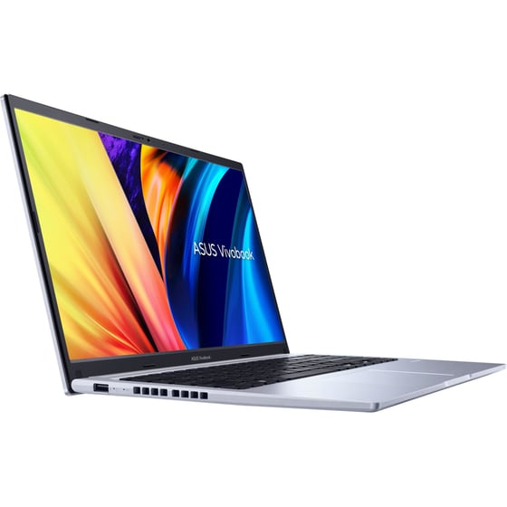 Laptop Asus Vivobook 15 15.6" FHD IPS (Core i5-12500H/16GB/512GB SSD/Iris Xe Graphics/Win11Home) image 5
