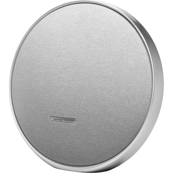 Φορητό Ηχείο Harman Kardon Onyx Studio 9 - Γκρι image 7