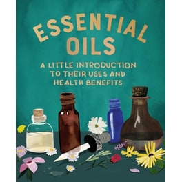 Essential Oils
