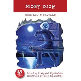 Moby Dick