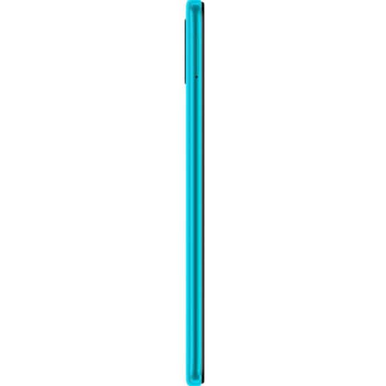Xiaomi Redmi 9A 32GB Dual Sim - Ocean Green image 9