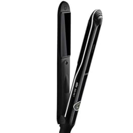 Ισιωτικό Μαλλιών BRAUN BRST780E Μαύρο