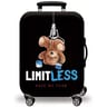 product-thumbnail
