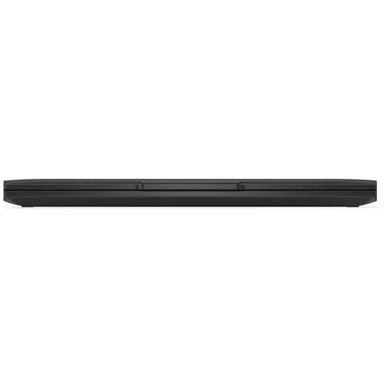 Lenovo ThinkPad T16 Gen 4 16" WUXGA IPS (Intel Core Ultra 7-255U/ 64GB/1TB SSD/Intel Graphics/Win11Pro)Laptop image 8