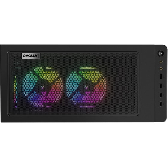 Desktop Lenovo Legion T7 34IAZ7 (Core i9-12900K/12GB/1TB SSD/GeForce RTX 3080 Ti/Win11Home) image 2