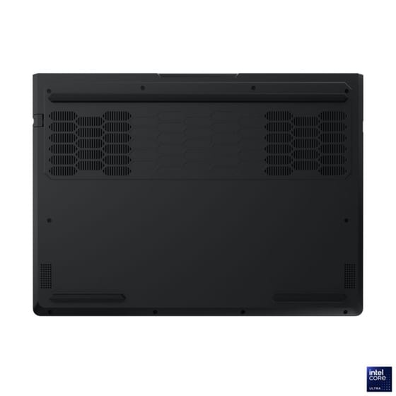 Lenovo Legion Pro 5 16IRX10 16" QHD+ (i9-14900HX/32GB/1TB SSD/GeForce RTX 5070/W11 Home) Laptop image 4