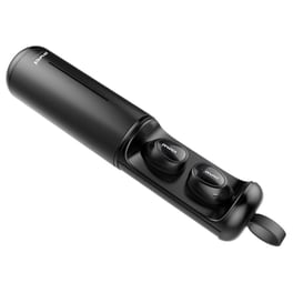Ακουστικά Bluetooth Awei T55 - Μαύρα
