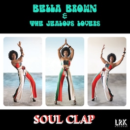 Soul Clap