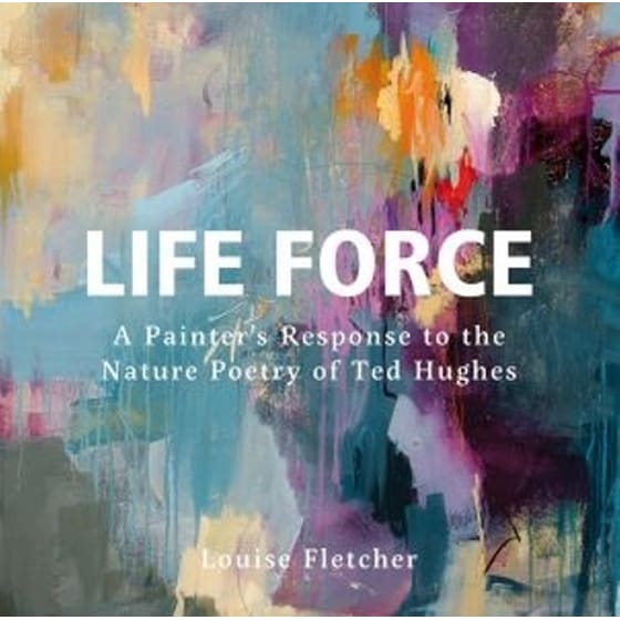 Life Force image 0