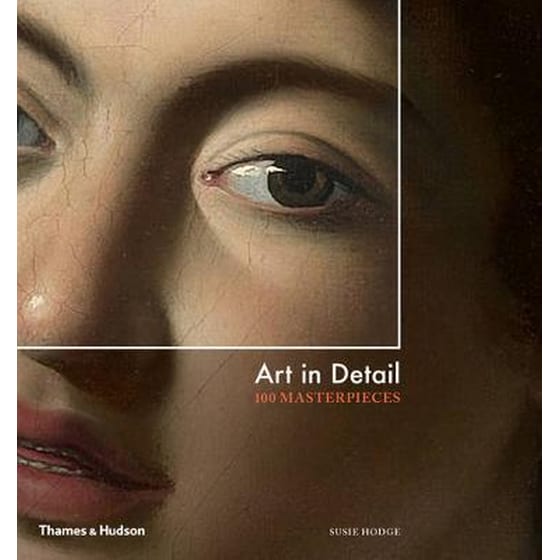 Art in Detail image 0