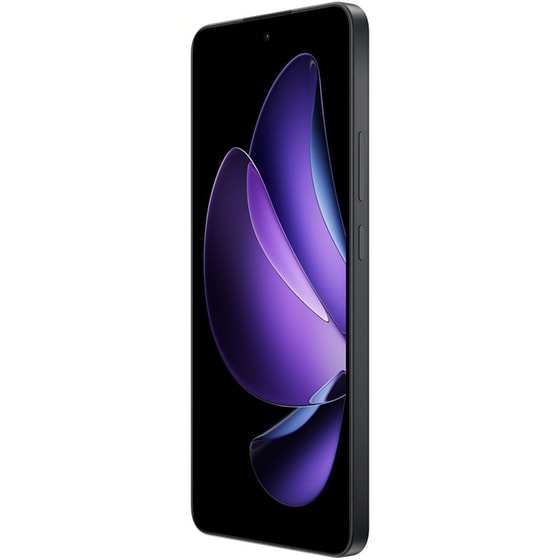 Oppo Reno13 FS 5G 512GB - Graphite Grey image 3