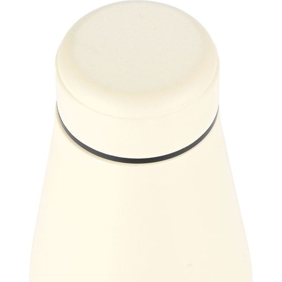 Θερμός Estia Flask Ecozen Horizon 500ml image 3