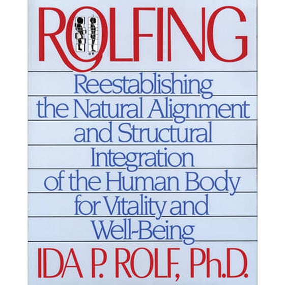 Rolfing image 0