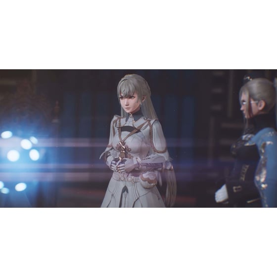 The DioField Chronicle - PS4 image 4