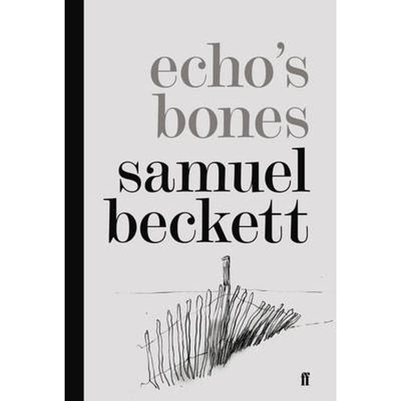 Echos Bones