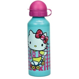 Παγούρι Gim Hello Kitty 520ml