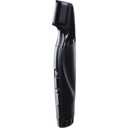 Επαγγελματικό Trimmer Panasonic ER-RZ10 Μαύρο