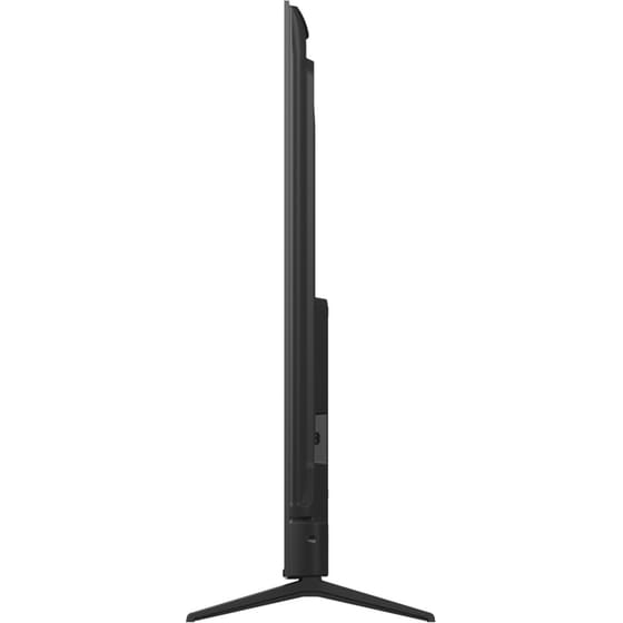 LG Nano 75" 4K Smart Τηλεόραση 75NU8E0B3LA AI image 10