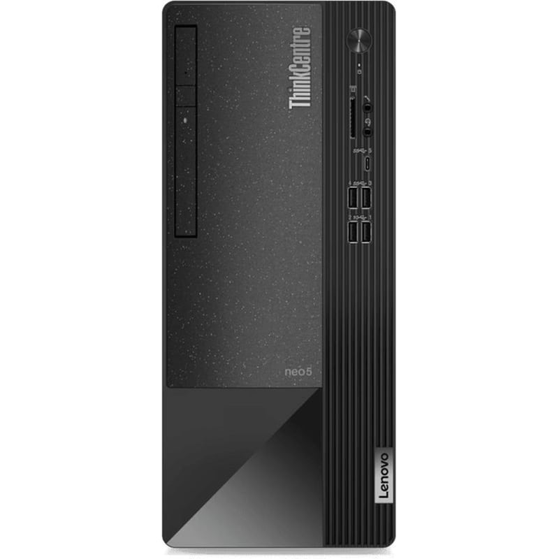 LENOVO Desktop Lenovo ThinkCentre Neo 50t (Core i5-13400/16GB/1TB SSD/UHD Graphics 730/Win11Pro