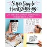 product-thumbnail