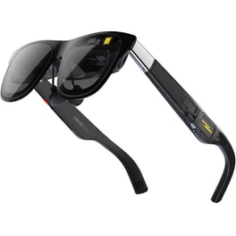 AR Glasses XREAL One - Black
