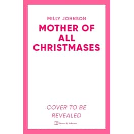 The Mother of All Christmases