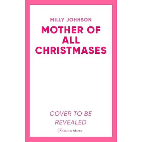 The Mother of All Christmases image 0