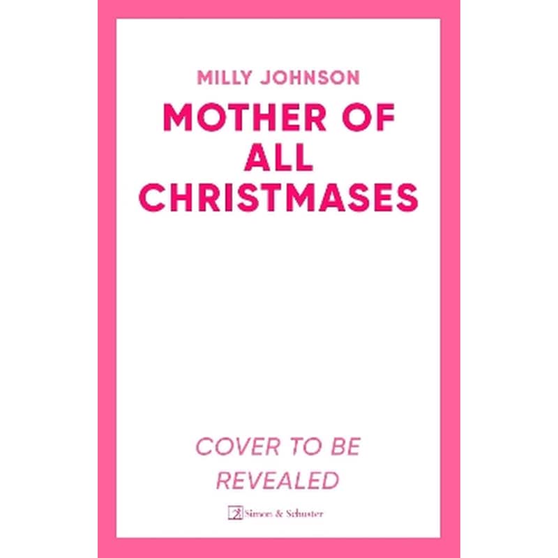 The Mother of All Christmases