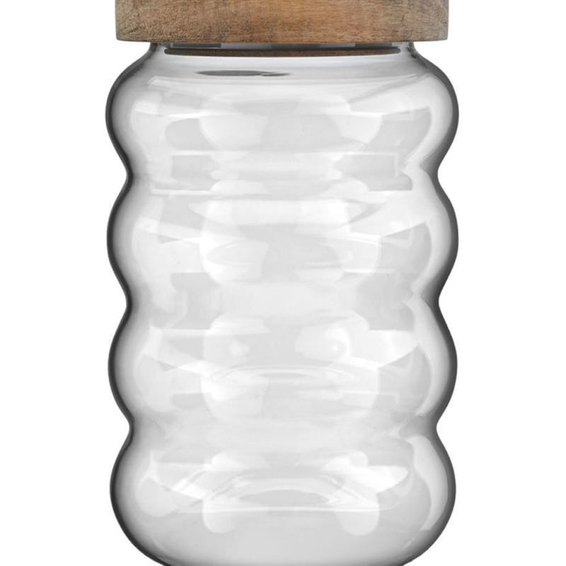 Δοχείο Αποθήκευσης Τροφίμων ESTIA 01-31527 0.7 L Διάφανο ΕSTIA