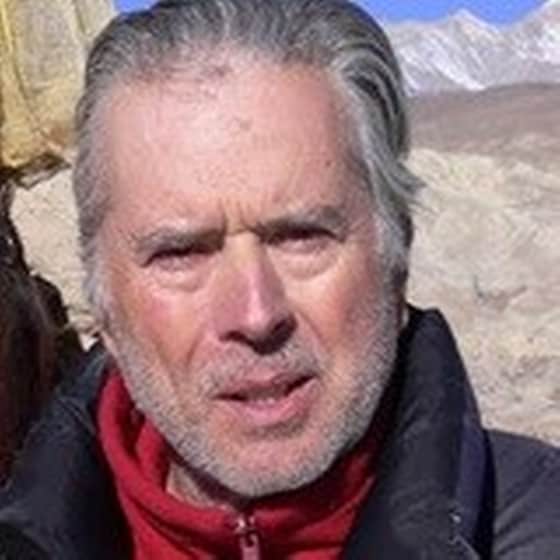 Ανθολογία σύγχρονης γαλλικής ποίησης image 1