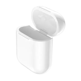 Hoco. Ασήρματο Charging Box Για Airpods + Δωρο Touchpen