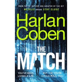 Match
