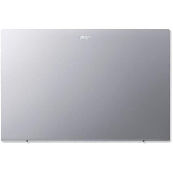 Acer Aspire 3 A315-59-71N4 15.6'' FHD TN (Core i7-1255U/32GB/1TB SSD/Iris Xe Graphics/Win11Home) Laptop image 7