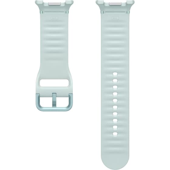 Λουράκι Samsung Sport Band M/L για Samsung Galaxy Watch8 40mm/44mm / Galaxy Watch8 Classic 46mm - Mint image 2
