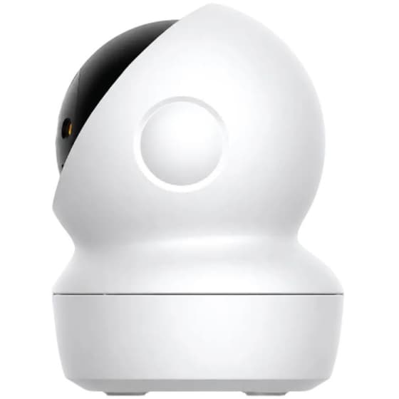 Ασύρματη IP Camera EZVIZ H6c G1 4K Επιτραπέζια με WiFi & Λειτουργία Pan & Tilt image 1