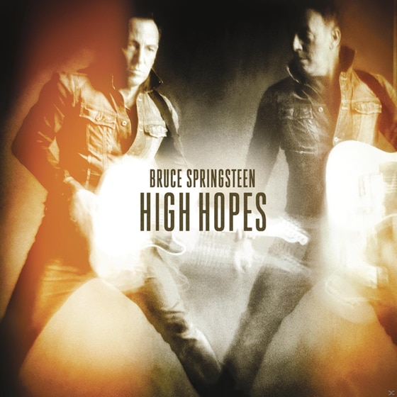 High Hopes image 0